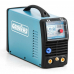Grovers TIG 200 DC Pulse в Холмах