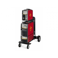 Купить Selco Genesis 352 PME в Холмах