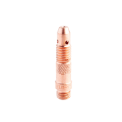 Купить Держатель цанги ?4,0 (TS 17–18–26) STT0016-40 в Холмах