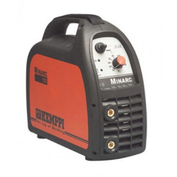 Купить Kemppi Minarc-151 110V в Холмах