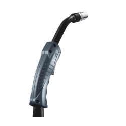 Купить Горелка EWM MT401G 3M EZA M8 в Холмах