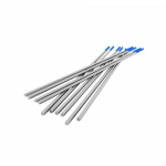 Elkraft WL20 - 2,4mm - 175mm (10 шт.)