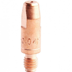 Купить Сварог Сварочный наконечник под AL М6х28 d1.6 в Холмах
