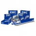 Стоимость EWC 308LSi 1,2 мм 15 кг в Холмах
