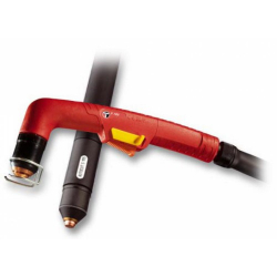 Купить Trafimet Autocut 141P (CA) 12m в Холмах