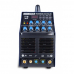 Aurora PRO IRONMAN 315 PULSE в Холмах