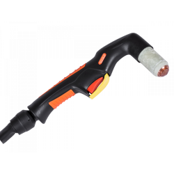 Купить Сварог TECH CS 141 (ц.а.) 12м в Холмах