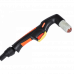 Купить Сварог TECH CS 141 (ц.а.) 12м в Холмах