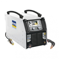 Gys PLASMA CUTTER 85A TRI в Холмах