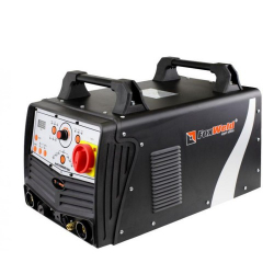 FoxWeld FoxTIG 2500 AC/DC Pulse в Холмах