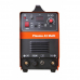 FoxWeld Plasma 43 Multi в Холмах