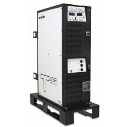EWM Tetrix 152 RC Plasma AW в Холмах