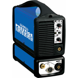 Blueweld Prestige TIG 185 DC HF/Lift в Холмах