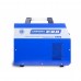 Купить Aurora PRO ULTIMATE 300 DW в Холмах
