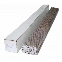 Стоимость FIDAT Al 99.5% d4.0 - 5,0kg в Холмах