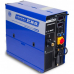 Купить Aurora PRO OVERMAN 250/3 в Холмах Купить Aurora PRO OVERMAN 250/3 в Холмах