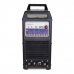 Triton ALUTIG 200P AC/DC в Холмах