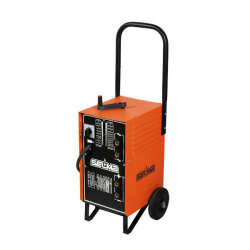 Купить Сварочный выпрямитель Сэлма ВД-306М1 в Холмах