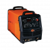 Сварог TECH TIG 200 P DSP AC/DC (E104) в Холмах