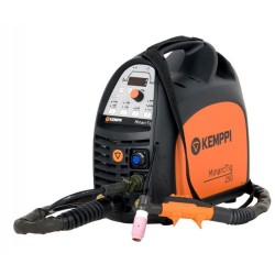 Kemppi MinarcTig-250 VRD в Холмах