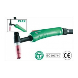 Купить Trafimet SINTIG 26 FLEX m 4 (возд.) в Холмах