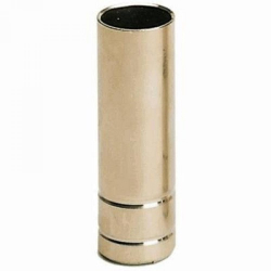 Купить Tbi Сопло 20mm в Холмах