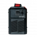 Купить Сварочный инвертор Fubag IR 220 в Холмах Купить Сварочный инвертор Fubag IR 220 в Холмах
