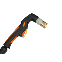 Купить Сварог TECH CS 151 (ц.а.) 12м в Холмах