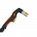 Купить Сварог TECH CS 151 (ц.а.) 12м в Холмах