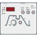 EWM PICOTIG 200 AC/DC TIG в Холмах EWM PICOTIG 200 AC/DC TIG в Холмах