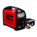 Telwin SUPERIOR T.311 DC-HF/LIFT 230-400V с аксессуарами в Холмах
