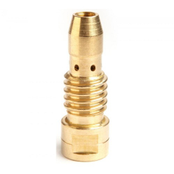 Купить Blueweld Комплект электродных диффузоров 802249 в Холмах