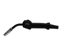 Merkle SBT 157 G с системой TEDAC 4м