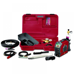 Selco Genesis 1500 TLH в Холмах