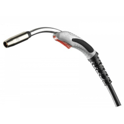 Купить Trafimet Mig TMAX 500 (500 А возд. охл.) 4м в Холмах