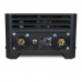 Triton ALUTIG 200P AC/DC в Холмах