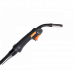 Купить Сварог PRO MS 15 (180А) 5м в Холмах