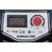 Купить FoxWeld FoxMaster 2200 в Холмах