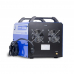 Aurora PRO INTER TIG 200 AC/DC PULSE в Холмах
