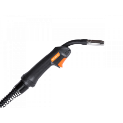 Купить Сварог PRO MS 15 (180А) 4м в Холмах