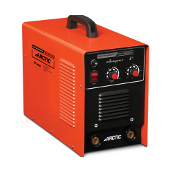 Купить Сварог ARCTIC ARC 200 B (R05) в Холмах