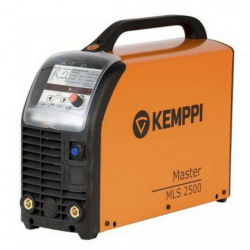 Купить Kemppi Master-2500 MLS в Холмах