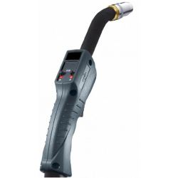 Купить EWM MT550WLR 4M EZA 4м длинный гусак в Холмах