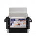 Triton ALUTIG 500P AC/DC W в Холмах