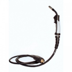 Купить Горелка MIG ProLine-15 FLEX (3м) WIT в Холмах