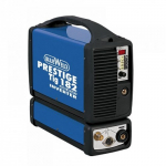 Blueweld Prestige TIG 182 AC / DC