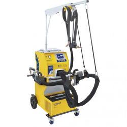 Gys GYSPOT INVERTER BP.LCX-s7 в Холмах