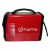 Купить Flama MATRIXARC 200 LT в Холмах