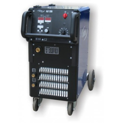 Купить ALFA IN ALF-400 Synergy в Холмах