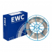 Стоимость EWC 308LSi 1,2 мм 15 кг в Холмах